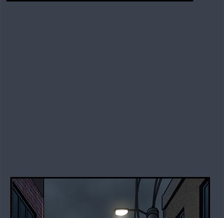 Snapping into Love - episode 21 - 180