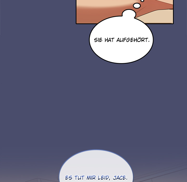 Nicht im Büro - episode 31 - 58