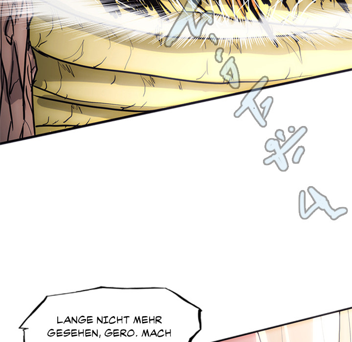 Krieg der Götter - episode 26 - 19