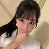 shiraishimana
