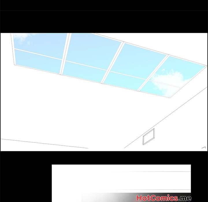 The White Room - episode 6 - 46