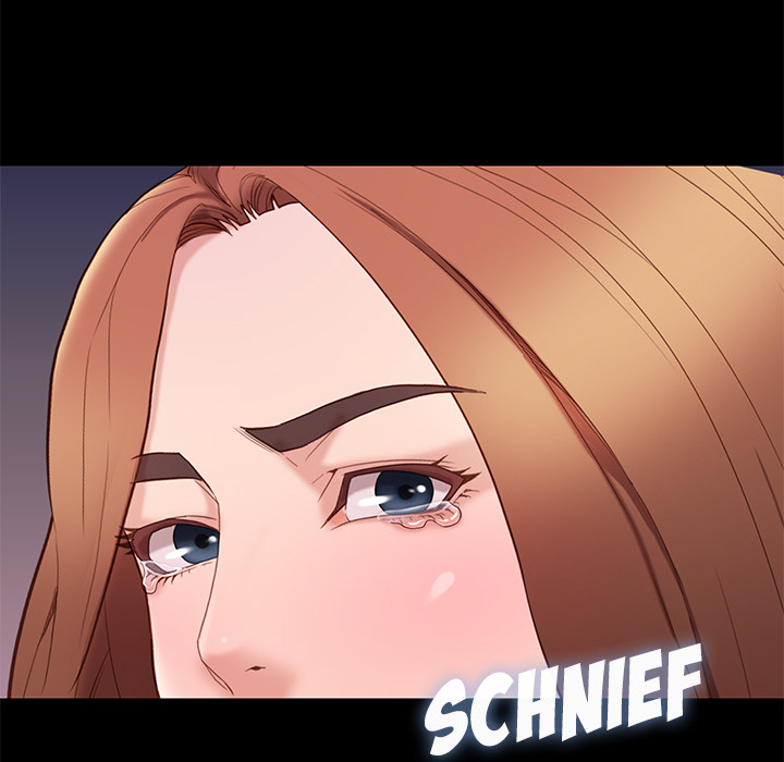 Reunion - episode 5 - 69