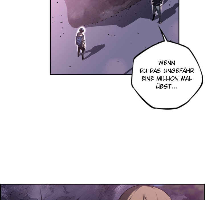 Supernova - episode 97 - 35