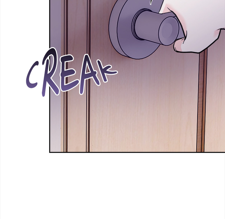 The Secret of a Girls' Dorm - episode 19 - 90