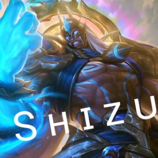 shizugamingaldousgods