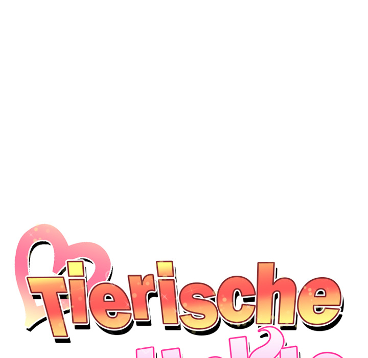 Tierische Instinkte - episode Vorschau - 143