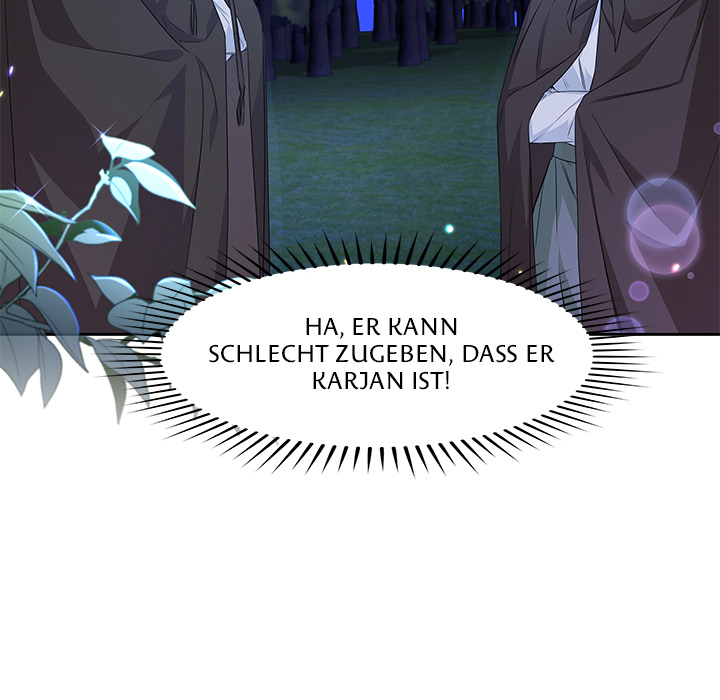 Diesmal ändere ich mein Schicksal - episode 17 - 21