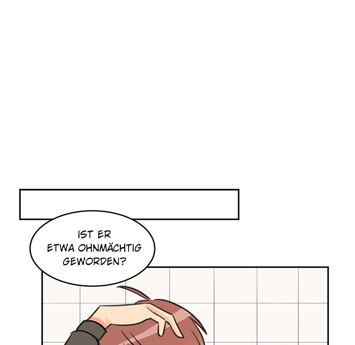 In deinen Armen - episode 19 - 10