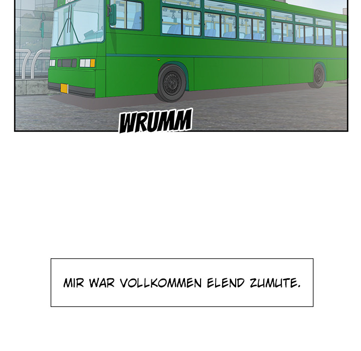 Erinnerungen an einen Regentag - episode 12 - 6