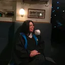 @aleemtzv._