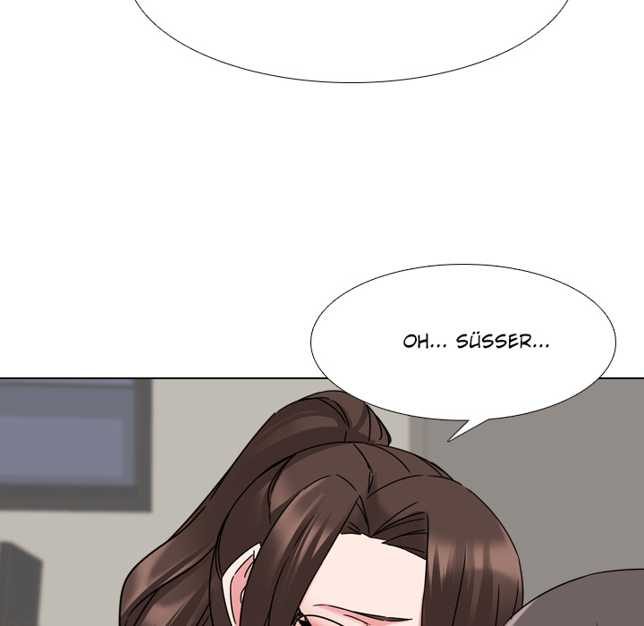 Spritzfidel - episode 19 - 91