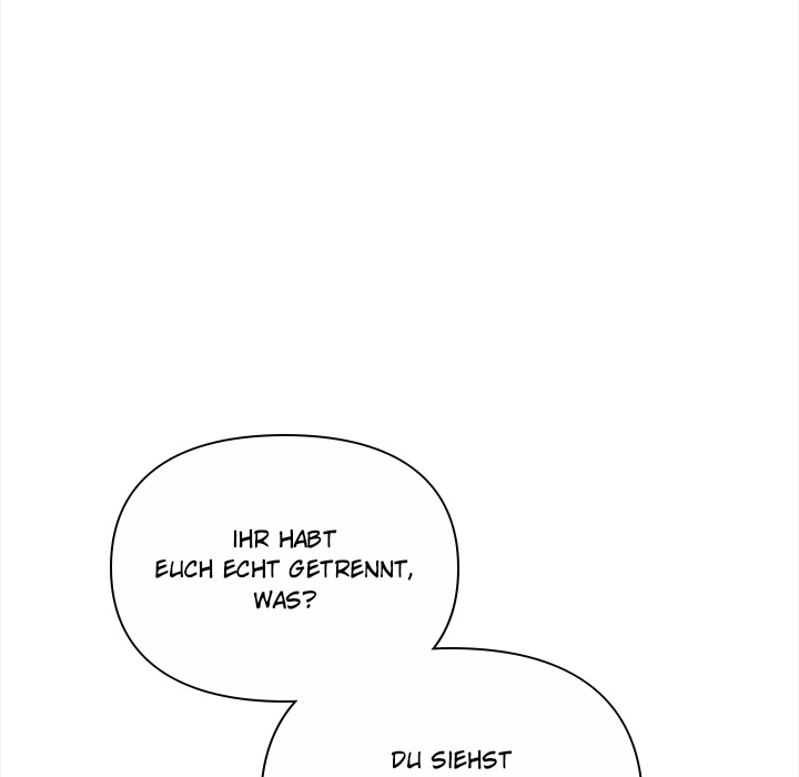 Das Pärchenspiel - episode 12 - 34