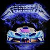bugattibolideproductions