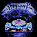 @bugattibolideproductions