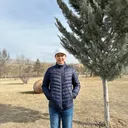 @nangebiey