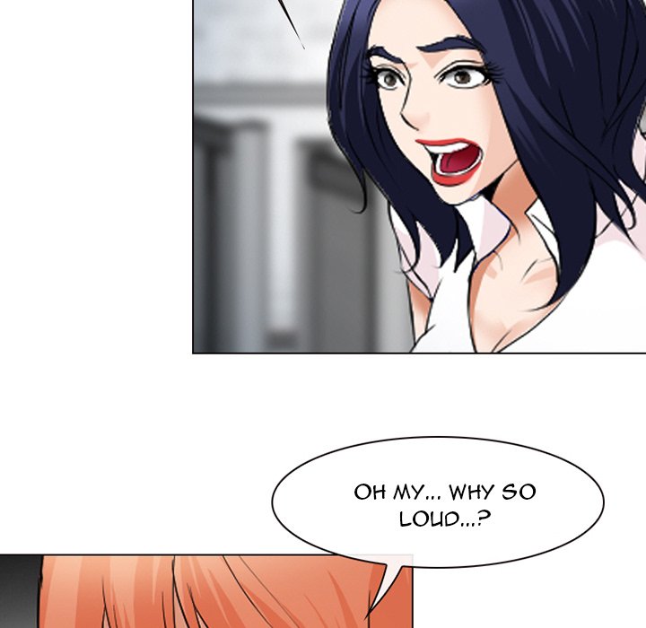 Dating Contract - episode 43 - 50