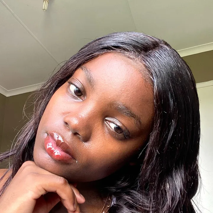 nana_luyanduthando
