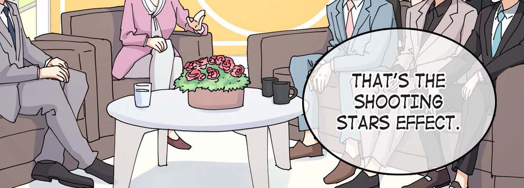 Noona Fan - episode 94 - 175