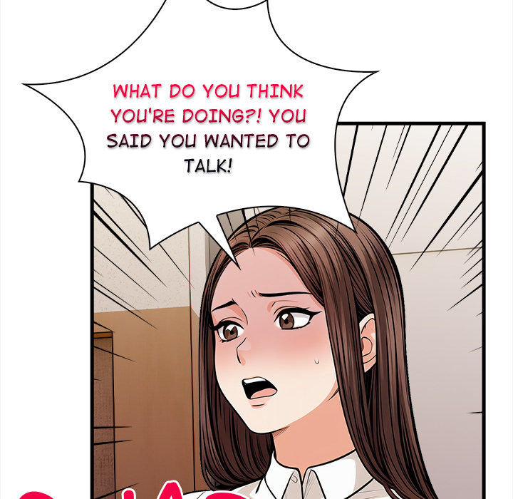 Mission - episode 10 - 57