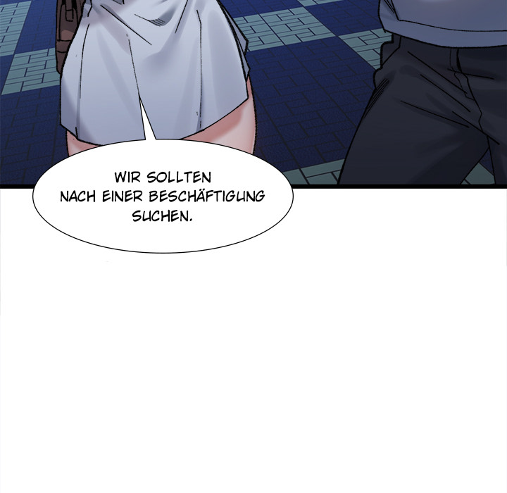 Was sich neckt... - episode 10 - 93