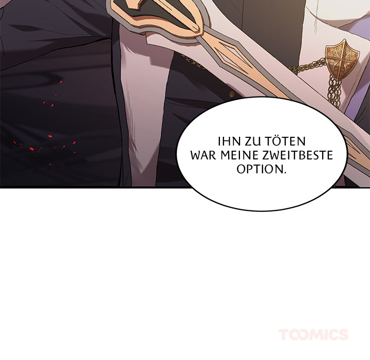 Geliebt, Geopfert - episode 10 - 110