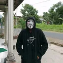 @gank.pakkoy25