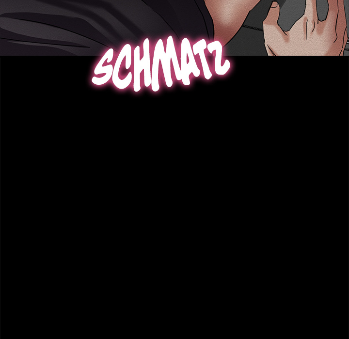 Einer für alle - episode 7 - 5
