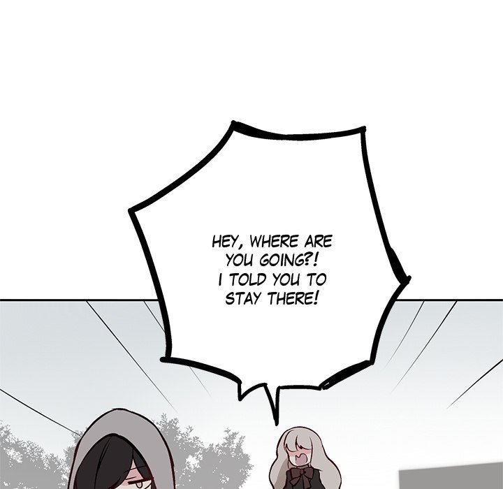 A Day With Me - episode 23 - 26