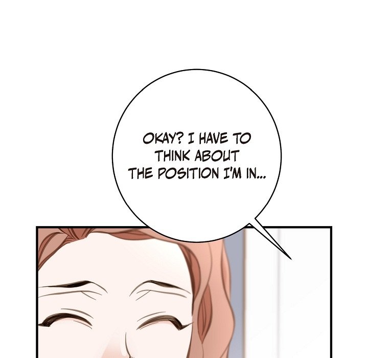 Survival Marriage - episode 4 - 36