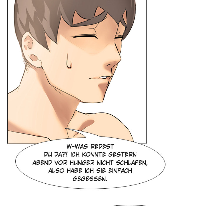 Quarantäneturm - episode 4 - 102