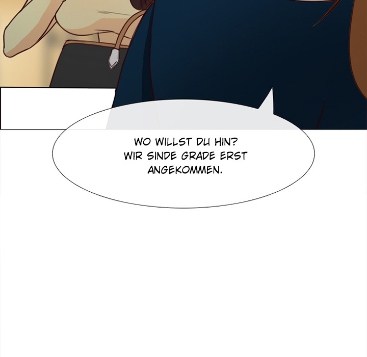 Schneeweiss - episode 27 - 80