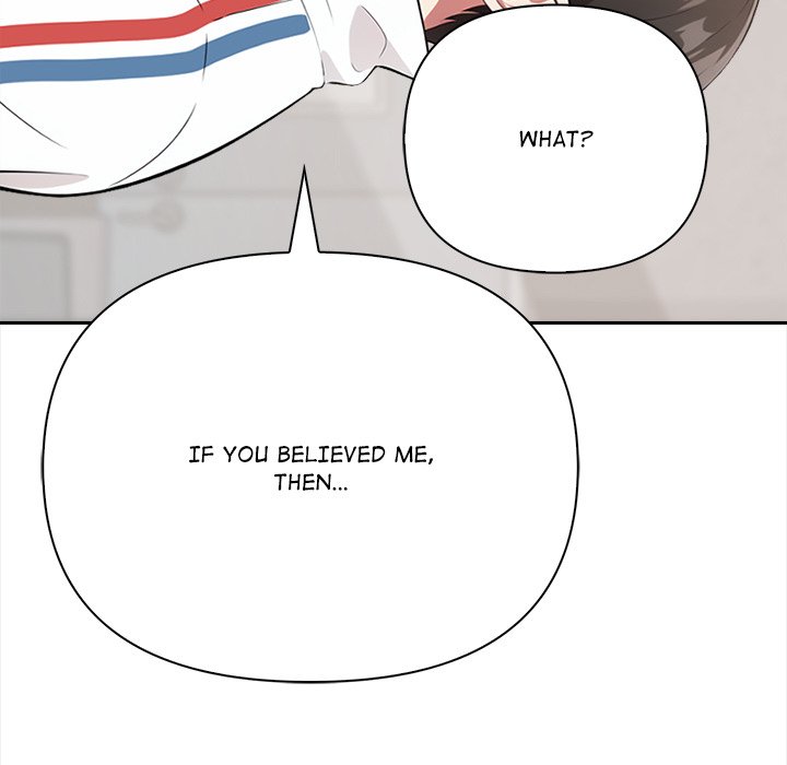 The Interrogation Room - episode 5 - 78