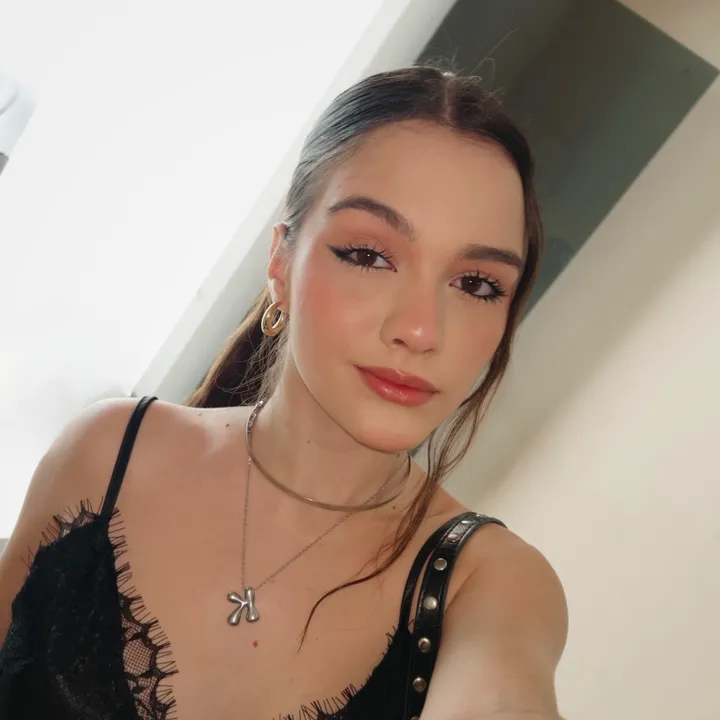 @saaharinha