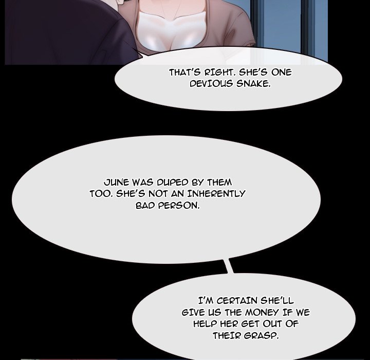 The First Love Story - episode 49 - 21