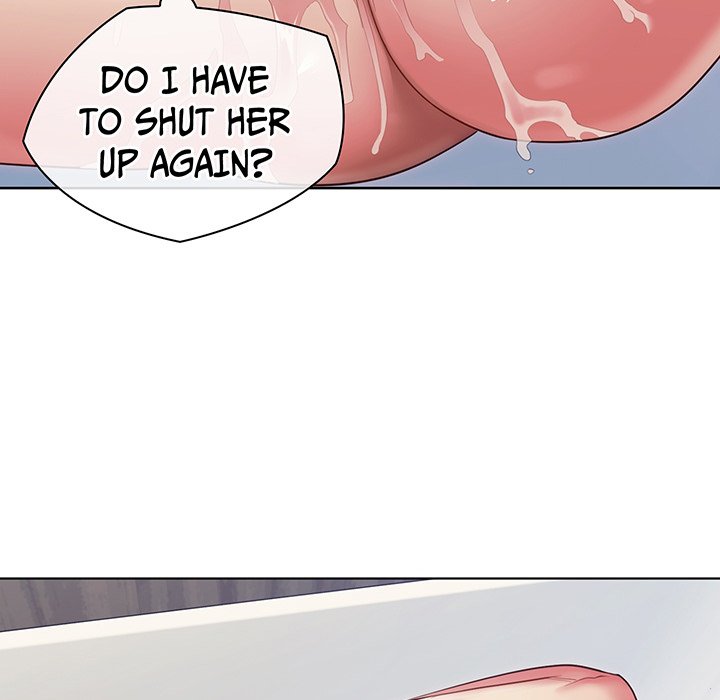 Master, Do You Need A Hand? - episode 8 - 68