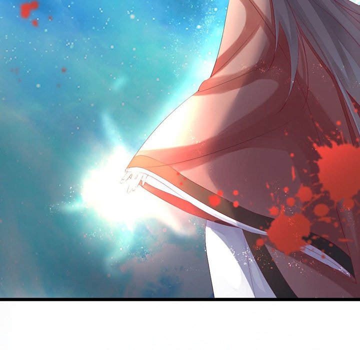 Flowers Whispering - episode 23 - 69