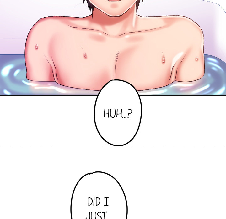 Addictive Kiss: Your Lips Feel the Best - episode 23 - 109