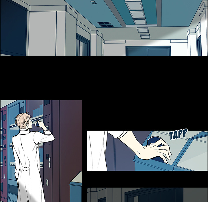 Settia - episode 3 - 46