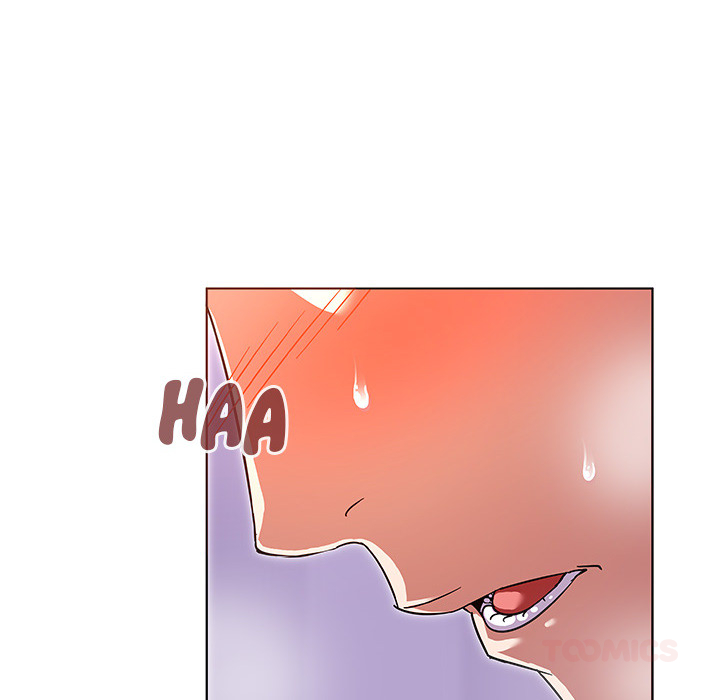 Manga Model - episode 7 - 13