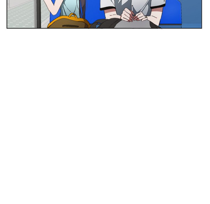 The Spring Scent of the Sea - episode 26 - 44