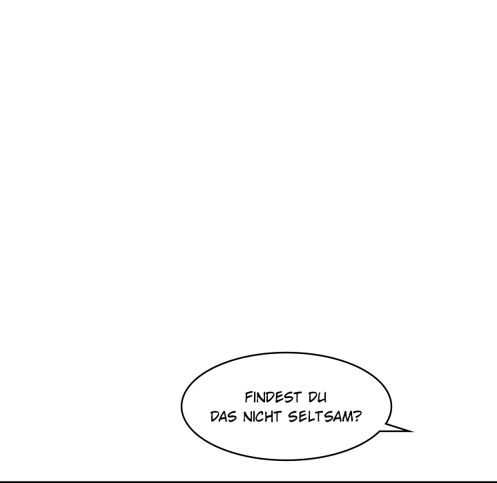 Nur noch ein Mal - episode 9 - 39
