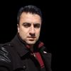 zuher079