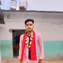 @udayyada16