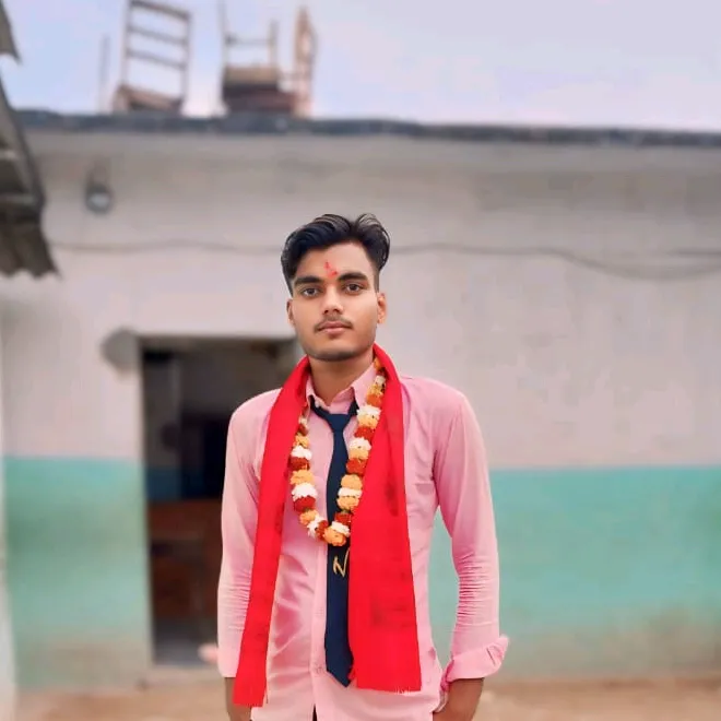 @udayyada16