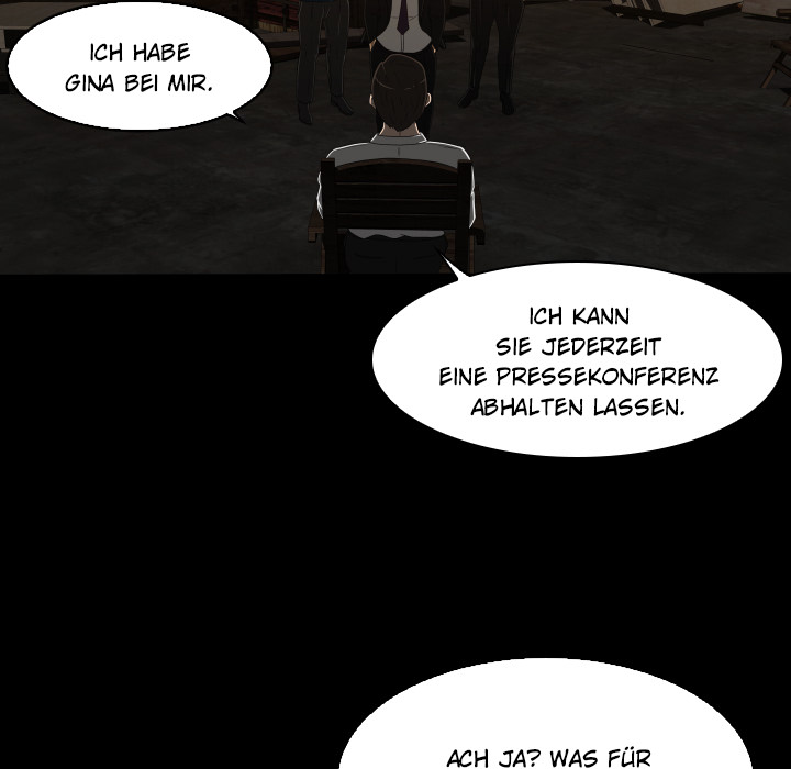 Der Vertrag - episode 23 - 83
