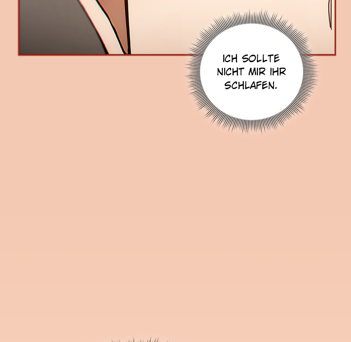 Liebe auf Knopfdruck Staffel 2 - episode 6 - 123