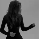 @ii.n.4