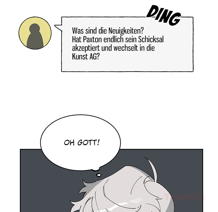 Dein Klang in meiner Hand - episode 6 - 54