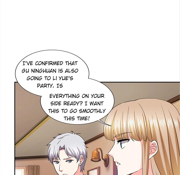Good Morning, Mrs. Fu - episode 21 - 75