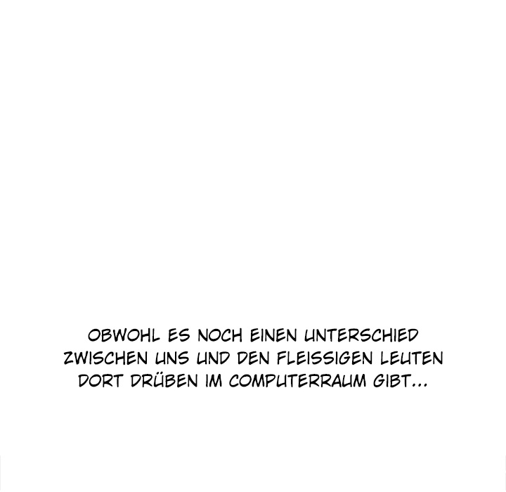 Vom Fiesling zum Liebling - episode 107 - 107
